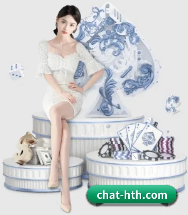 坚持做好基础的事