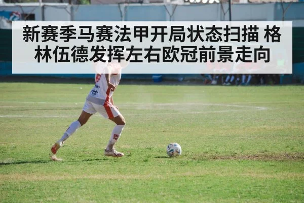 新赛季马赛法甲开局状态扫描 格林伍德发挥左右欧冠前景走向